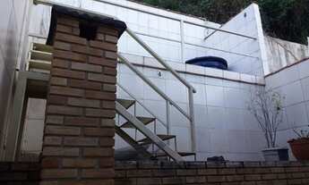 Imagem 2: Casa com 4 dormitórios à venda, 172 m² por R$ 749.000,00 - Tremembé - São Paulo/SP