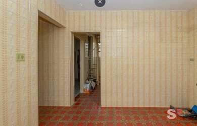 Imagem 4: Casa Residencial à venda, Chora Menino, São Paulo - CA0167