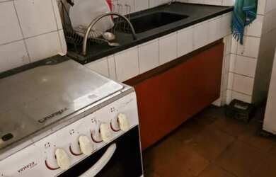 Imagem 7: Excelente Galpão de 300m2 a 3 quadras da Marginal Tietê