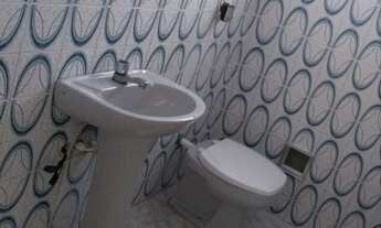 Imagem 5: Sobrado com 3 dormitórios à venda, 180 m² por R$ 744.000 - Tremembé - São Paulo/SP