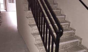 Imagem 2: Imperdível oportunidade de investimento: Apartamento à venda em São Paulo-SP, Vila Santa T