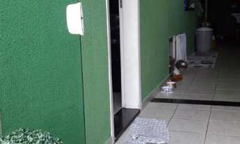 Imagem 6: Casa na vila nova Mazzei, excelente localização, com transportes e comércios próximos, val