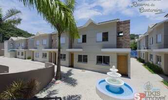 Imagem 3: Casa Residencial à venda, Tremembé, São Paulo - CA0020