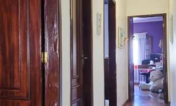 Imagem 7: Excelente casa em localização privilegiada, próximo a engenheiro Caetano Álvares