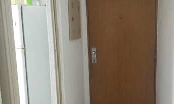 Imagem 4: Apartamento no Vitória Régia 2 com preço de oportunidade