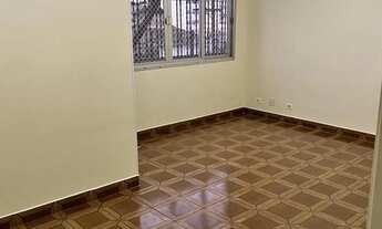 Imagem: Apartamento Residencial à venda, Santana