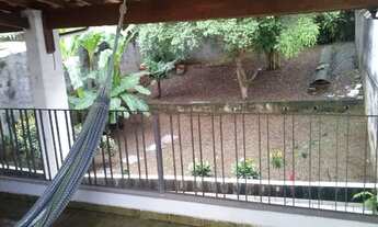 Imagem 2: Casa Residencial à venda, Vila Primavera, São Paulo - CA0321