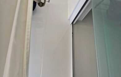 Imagem 3: Apartamento com 2 dormitórios na Vila Irmãos Arnoni // Tremembé