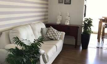 Imagem: Apartamento Residencial à venda, Imirim