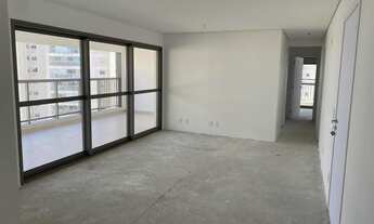 Imagem 3: Apartamento novo com 3 dormitórios na Vila Mariana. Lazer completo