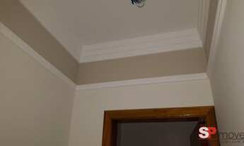 Imagem 3: Casa Residencial à venda, Lauzane Paulista, São Paulo - CA0171