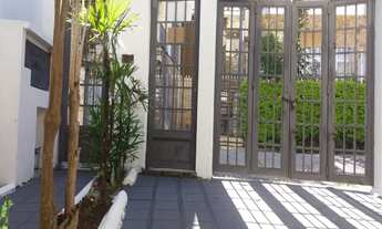 Imagem: Casa Residencial à venda, Santana, São