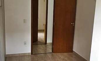 Imagem 5: Sobrado com 2 dormitórios à venda, 65 m² por R$ 510.638 - Vila Isolina Mazzei - São Paulo