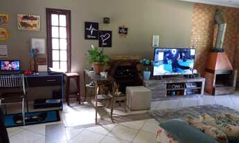 Imagem 6: Casa com 3 dormitórios à venda, 200 m² por R$ 950.000,00 - Santa Inês - Caieiras/SP