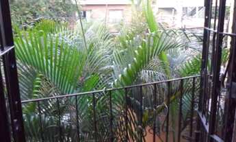 Imagem 5: Casa Residencial à venda, Vila Primavera, São Paulo - CA0321