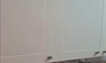 Imagem 3: Apartamento com 2 dormitórios à venda, 50 m² por R$ 469.149 - Parque Peruche - São Paulo/S