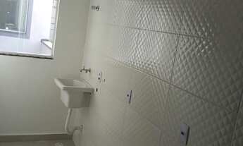 Imagem 7: Apto com 1 dorm!! Próximo ao metrô Carandiru!!