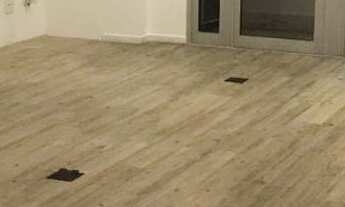 Imagem: Apartamento Residencial à venda, Vila Constança