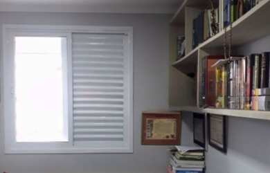 Imagem 3: Apartamento Residencial à venda, Vila Mazzei, São Paulo - AP0401