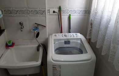 Imagem 5: Apartamento à venda no Jardim Peri