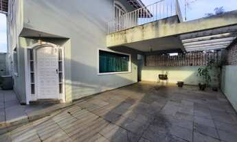 Imagem 5: Casa Residencial à venda, Parque Vitória, São Paulo - CA0144