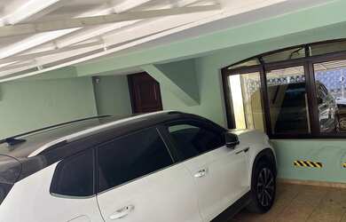 Imagem 2: Sobrado com 3 dormitórios por R$ 799.900 - Tremembé/Tucuruvi