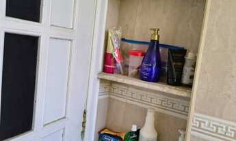 Imagem 6: Apartamento com 2 dormitórios à venda, 50 m² por R$ 330.000 - Vila Irmãos Arnoni - São Pau