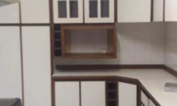 Imagem: Apartamento Residencial à venda, Vila Amélia