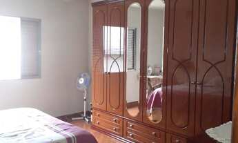 Imagem 6: Casa Residencial à venda, Água Fria, São Paulo - CA0283