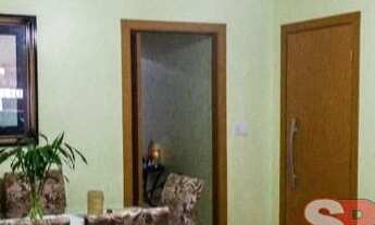 Imagem: Casa Terrea em excelente localização