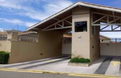 Imagem 4: Casa Residencial à venda, Tremembé, São Paulo - CA0025