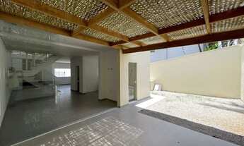 Imagem: Casa Residencial à venda, Juquehy, São