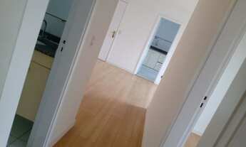 Imagem 6: Apartamento com 2 dormitórios a 10 minutos a pé do metrô Santana por R$ 400.000,00