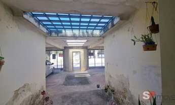 Imagem 2: Casa Residencial à venda, Bortolândia, São Paulo - CA0188