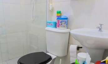 Imagem 7: Apartamento com 2 dormitórios à venda, 52 m² por R$ 351.063,89 - Casa Verde Alta - São Pau