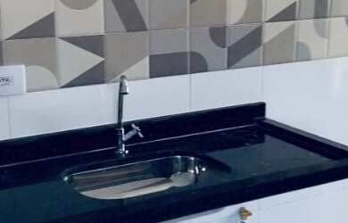 Imagem 5: Apartamento a 800mts do metrô Parada Inglesa