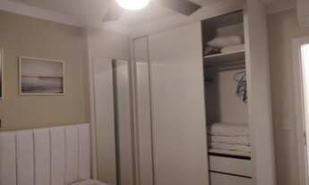 Imagem 7: Apartamento Residencial à venda, Santana, São Paulo - AP0019