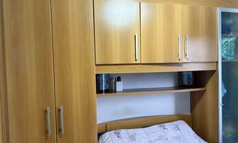 Imagem 6: Apartamento com 2 dormitórios à venda, 50 m² por R$ 319.000 - Vila Amélia - São Paulo/SP