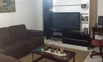 Imagem 2: Casa Residencial à venda, Água Fria, São Paulo - CA0283