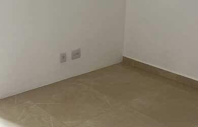 Imagem 3: Studio novo com 1 vaga á venda no Jardim São Paulo