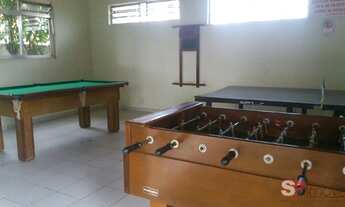 Imagem 7: Apartamento Residencial à venda, Vila Nova Mazzei, São Paulo - AP0471