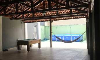 Imagem 4: Sobrado 90mt em Condomínio com 02 Suítes e 02 Vagas Cobertas!