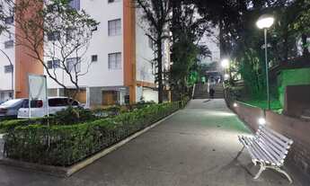 Imagem 2: Apartamento à venda no Jardim Peri