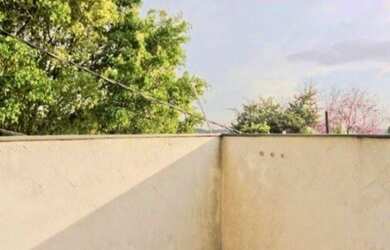 Imagem 6: Casa Residencial à venda, Jardim Virginia Bianca, São Paulo - CA0026