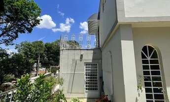 Imagem 4: Excelente Sobrado no Tremembé,próximo a praça, excelente localização e tranquila