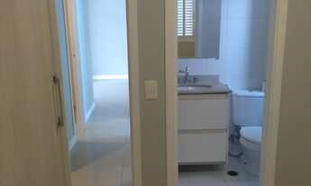 Imagem 5: Apto com 72m², 3 dorms, 1 suite na Vila Guilherme!!