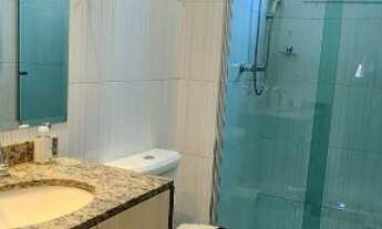 Imagem 5: Apartamento Residencial à venda, Imirim, São Paulo - AP0311