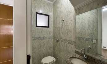 Imagem 7: Casa Residencial à venda, Vila Mazzei, São Paulo - CA0277