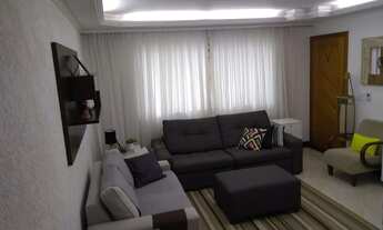 Imagem: Casa Residencial à venda, Jardim Paraíso