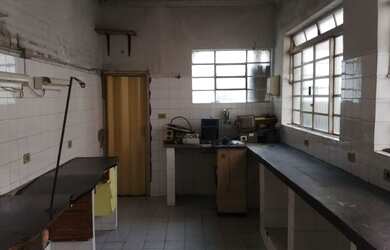 Imagem 4: Casa Comercial à venda, Santana, São Paulo - CA0127